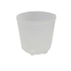 TAWS700EQ2 Outer Tub Assembly - Genuine OEM