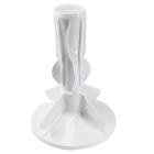 TAWS700RQ1 Agitator - Genuine OEM