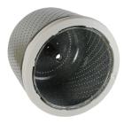 TAWS700RQ1 Washer Inner Tub Spin Basket - Genuine OEM