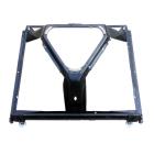 TAWS800PQ0 Metal Base Frame - Genuine OEM