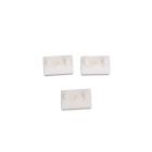 TAWS800PQ0 Suspension Pads - Genuine OEM