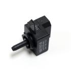 TAWS800PQ0 Temperature Switch - Genuine OEM
