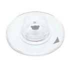 TAWS800PQ0 Timer Dial - Genuine OEM