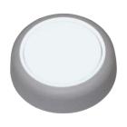 TAWS800PQ0 Washer Control Knob-Timer - Genuine OEM
