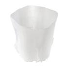 TAWS800PQ0 Washer Outer Tub - Genuine OEM