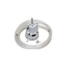 TAWS800PQ0 Water Level/Pressure Switch - Genuine OEM