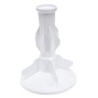 TAWX400RQ2 Agitator Assembly - Genuine OEM