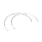 TEDS740JQ2 Bearing Ring for Front Support - Genuine OEM