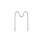 TEP222VAQ0 Oven Bake Element - Genuine OEM