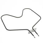 TER56W2BW0 Bake Element - Genuine OEM