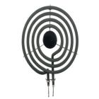 TES325MT5 Surface Element (6 Inch) - Genuine OEM