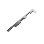 TES355KT0 Oven Door Hinge - Left or Right - Genuine OEM