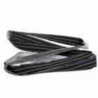 TGDS680DQ0 Drum Seal - Genuine OEM