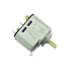 TGDS680EQ2 Push to Start Switch - Genuine OEM