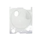 TGDS740JQ1 Bulkhead - Genuine OEM