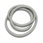 TGDS740JQ1 Dryer Door Seal - Genuine OEM