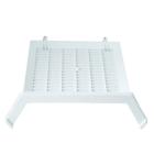 TGDS740JQ1 Drying Rack - Genuine OEM