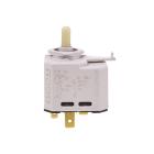 TGDS740PQ0 Push to Start Switch (Dryer) - Genuine OEM