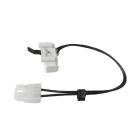 TGDX540RQ0 Dryer Door Switch - Genuine OEM
