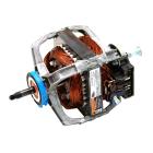 TGDX540RQ0 Dryer Drum Drive Motor - Genuine OEM