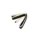 TGDX540RQ0 Dryer Seal (felt, w/adhesive) - Genuine OEM