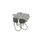 TGDX540RQ0 Timer - Genuine OEM