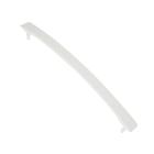 TGP200VDQ0 Door Handle (White) - Genuine OEM