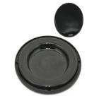 TGP300TQ1 Burner Cap (Black) - Genuine OEM