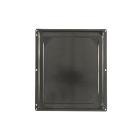 TGP305TT1 Broiler Pan - Genuine OEM