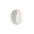 TGP305TT1 Burner Control Knob - Genuine OEM