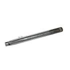 TGP305TT1 Burner - Genuine OEM