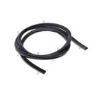 TGP305TT1 Door Gasket (Black) - Genuine OEM
