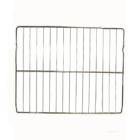 TGP305TT1 Oven Rack - Genuine OEM