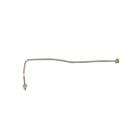 TGP305TT1 Rear Venturi Tube - Genuine OEM