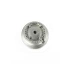 TGP305TT1 Surface Burner Base-Top - Genuine OEM