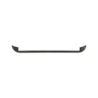 TGP310TQ1 Door Handle (Black) - Genuine OEM