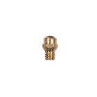TGP325KQ0 Burner Orifice - Genuine OEM