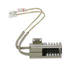 TGP325KQ0 Oven Igniter Assembly - Genuine OEM