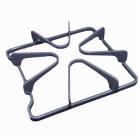TGS325MQ1 Burner Grate (Front,Left) - Genuine OEM