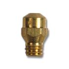 TGS325MQ1 Gas Orifice, Burner (left Front) - Genuine OEM
