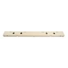 TGS325VB0 Manifold Panel - Genuine OEM