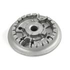 TGS325VB0 Surface Burner Head - Genuine OEM