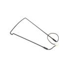 Thermador KBUDT4270A02 Defrost Heater - Genuine OEM