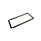 THM14XMB0 Inner Door Frame - Black - Genuine OEM