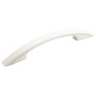 TMH14XMT2 Door Handle (Bisque) - Genuine OEM