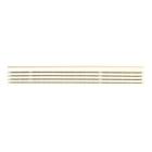 TMH14XMT2 Vent Grille (Biege/Biscuit) - Genuine OEM