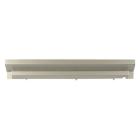 TMH16XSB5 Vent/Grille - Universal Silver - Genuine OEM