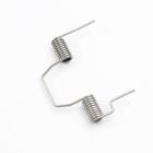 TS22AFXKQ08 Dispenser Door Spring - Genuine OEM