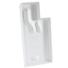 TS22AFXKQ08 Evaporator Drain Pan - Genuine OEM