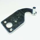TS22AFXKQ08 Top Door Hinge - Right side - Genuine OEM
